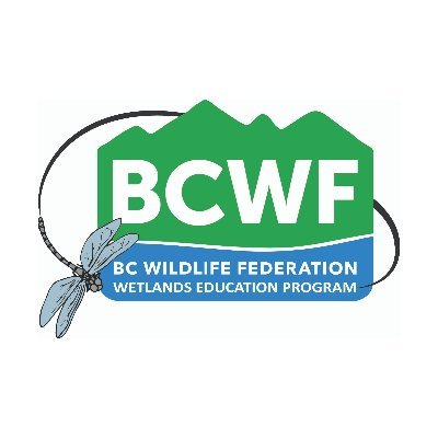 BCWF Wetland Program Logo